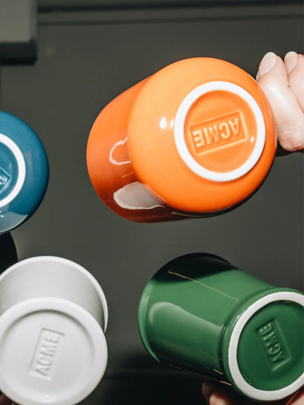 Product image 30