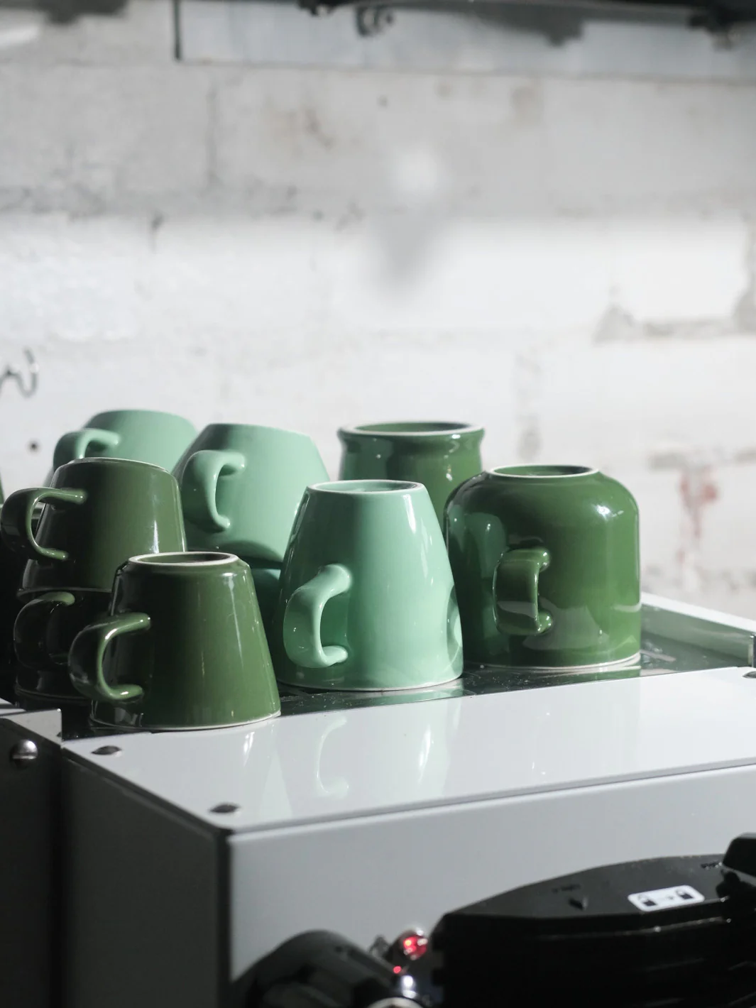Product image 46