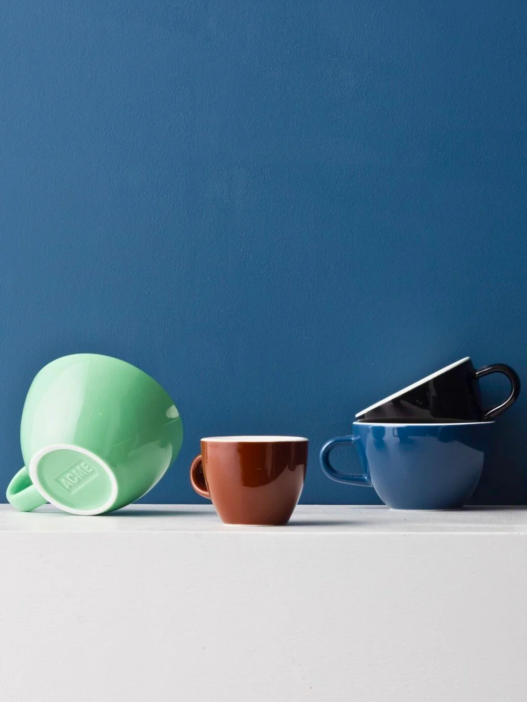 Product image 77