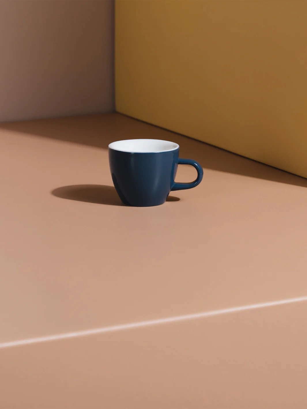 Product image 84