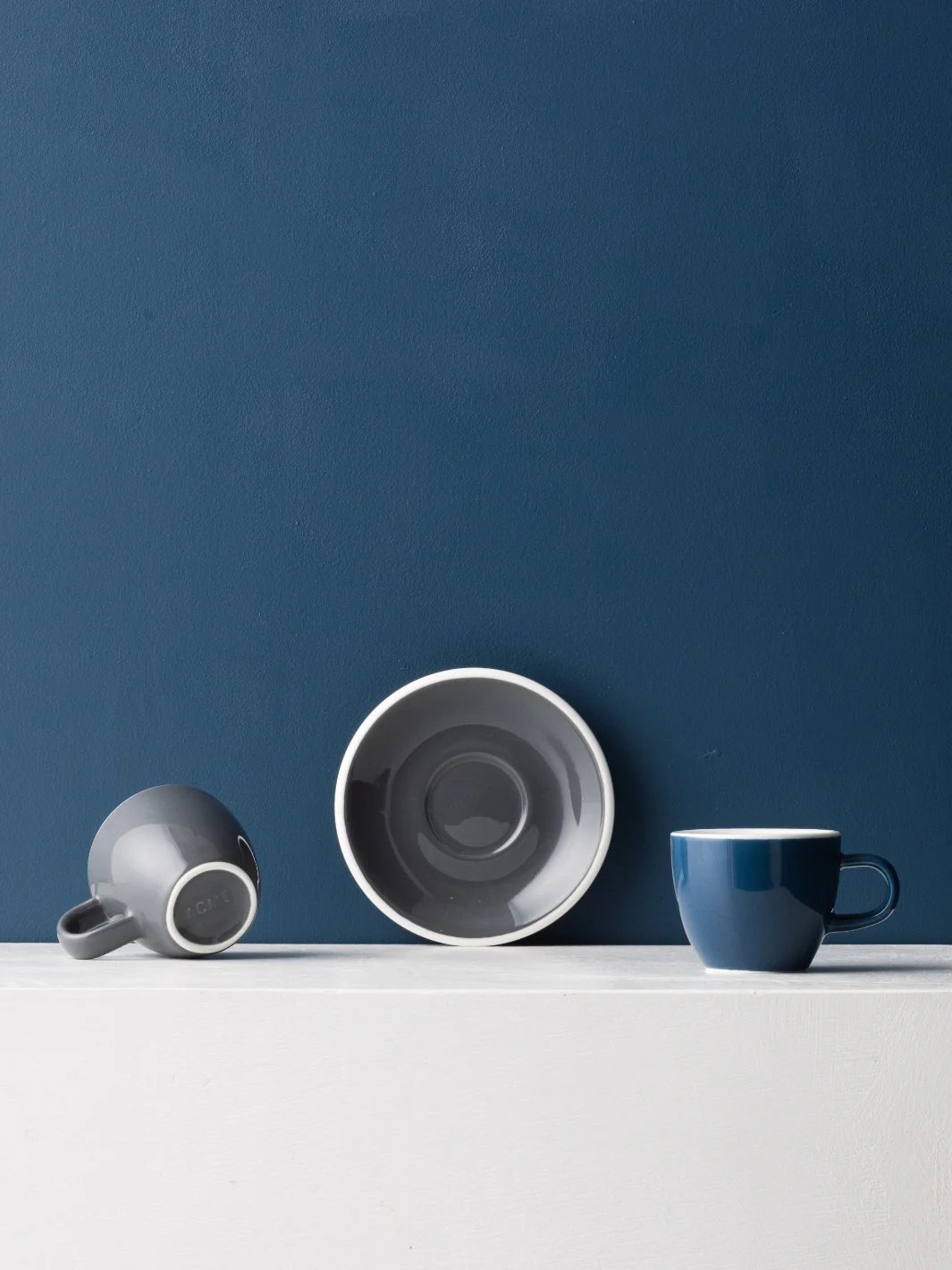 Product image 86