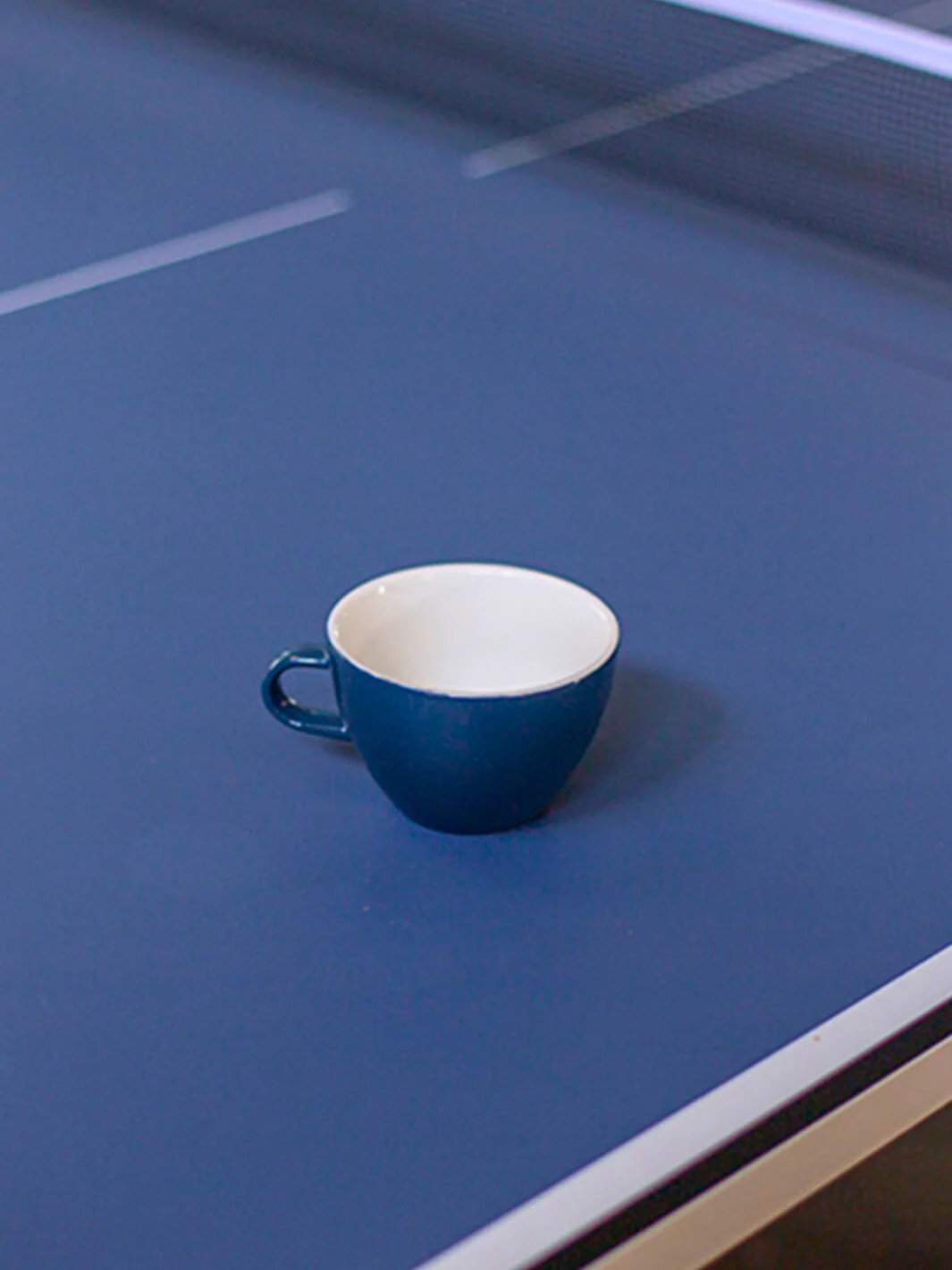 Product image 101