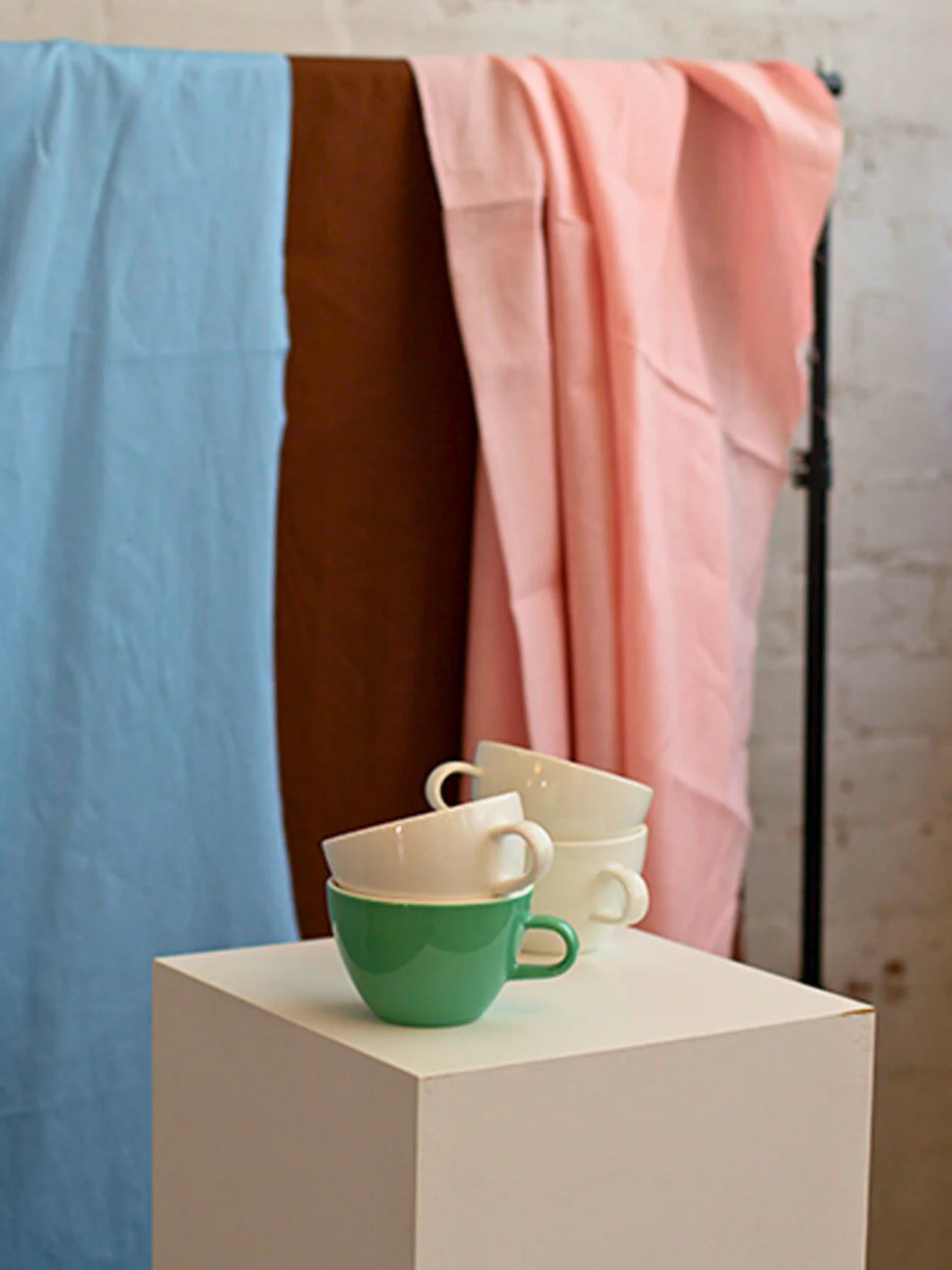 Product image 63