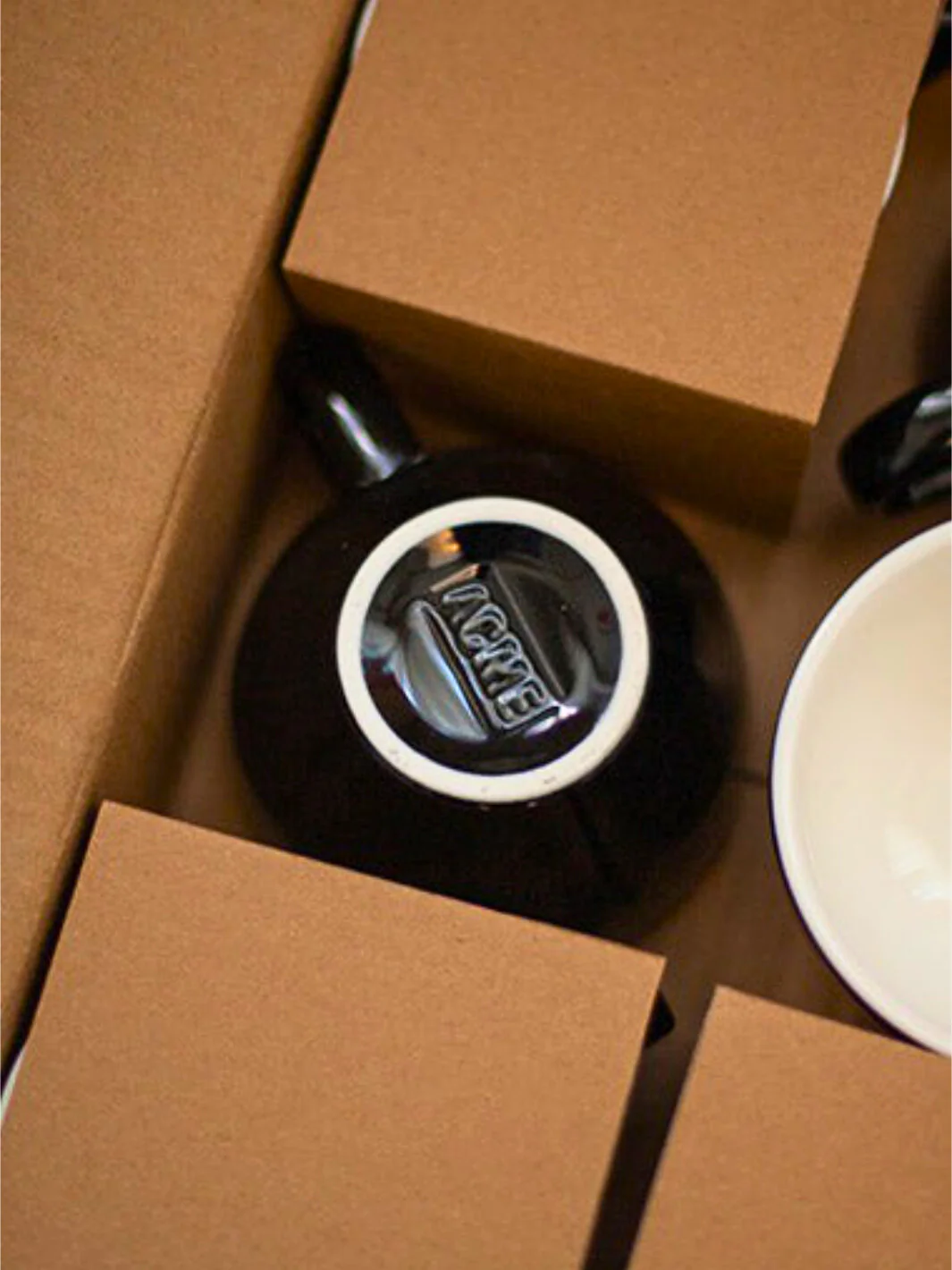 Product image 77