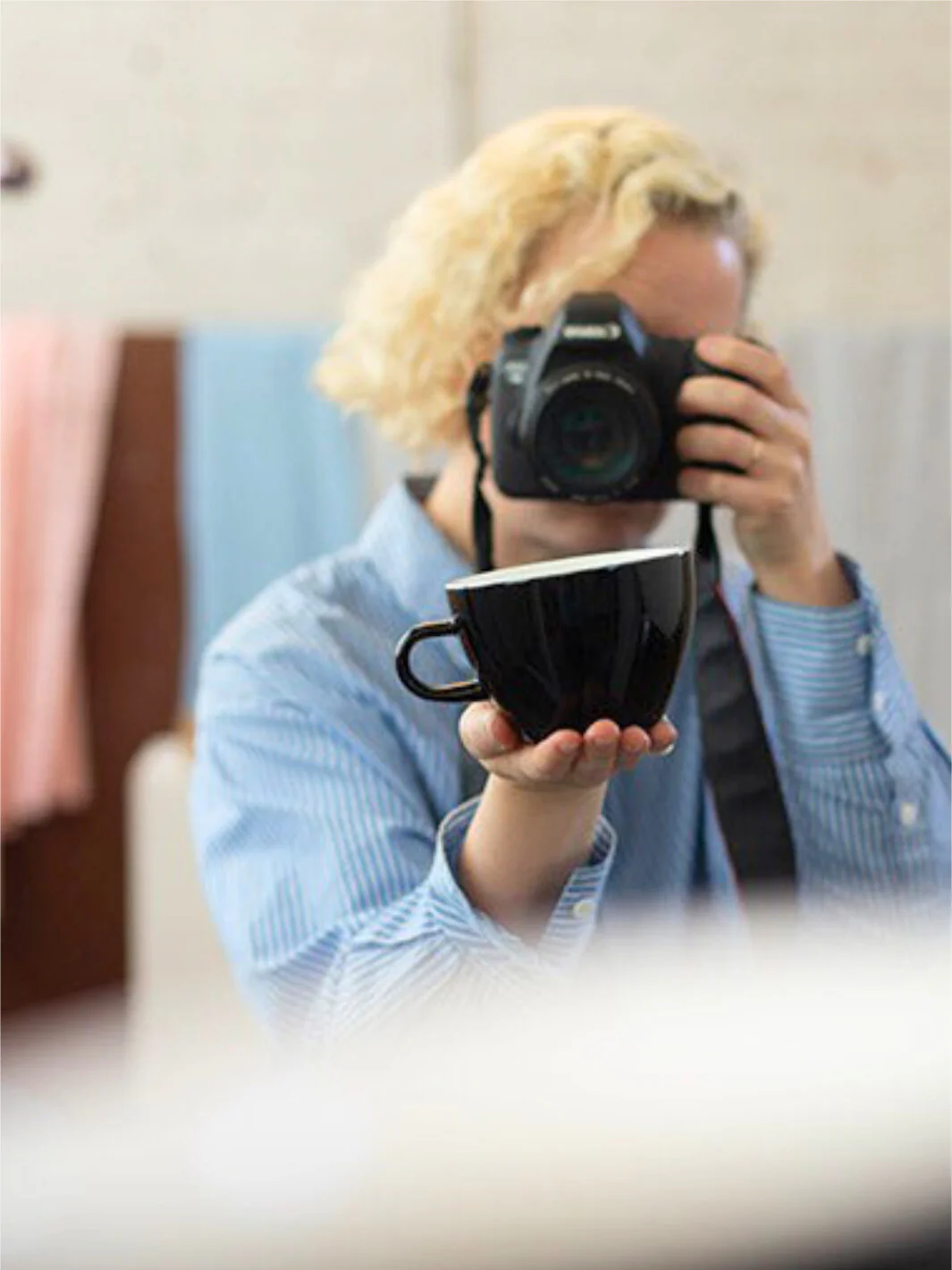 Product image 79