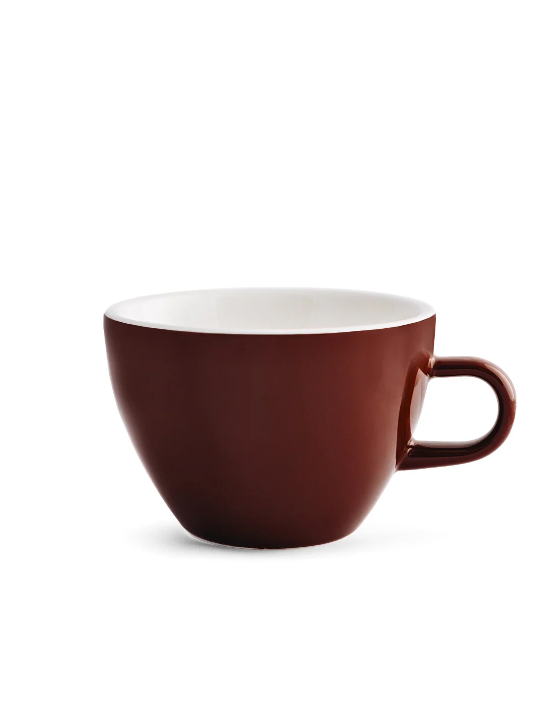 Product image 92