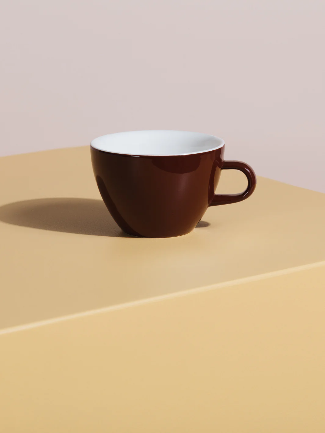 Product image 93