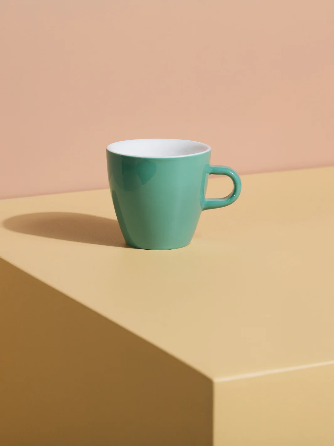 Product image 100