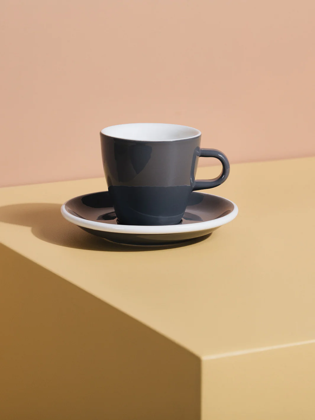 Product image 87