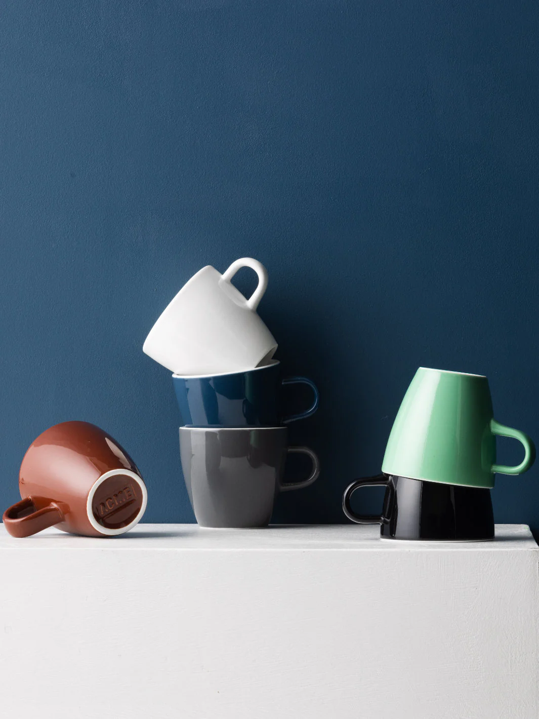 Product image 93