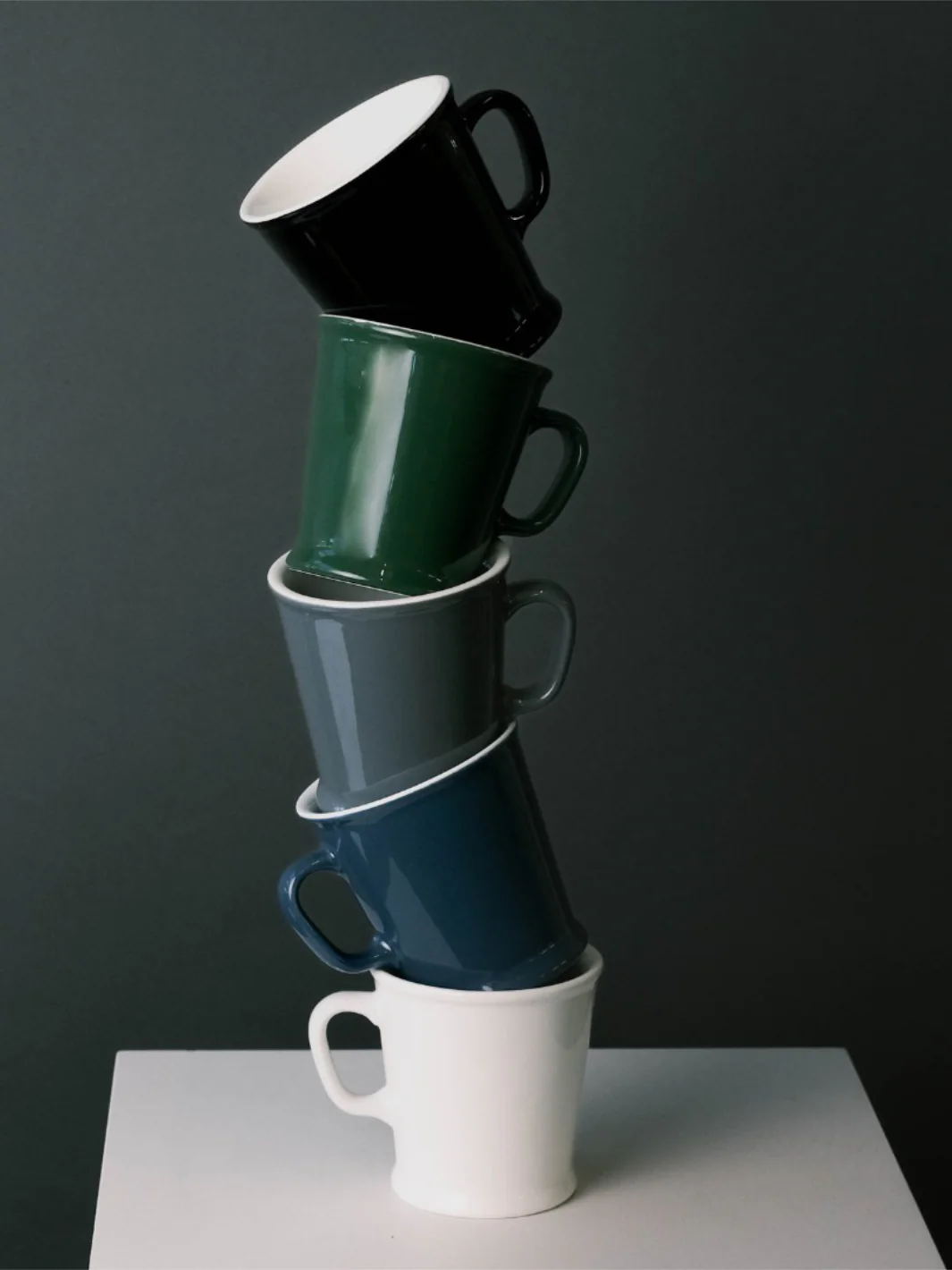Product image 55
