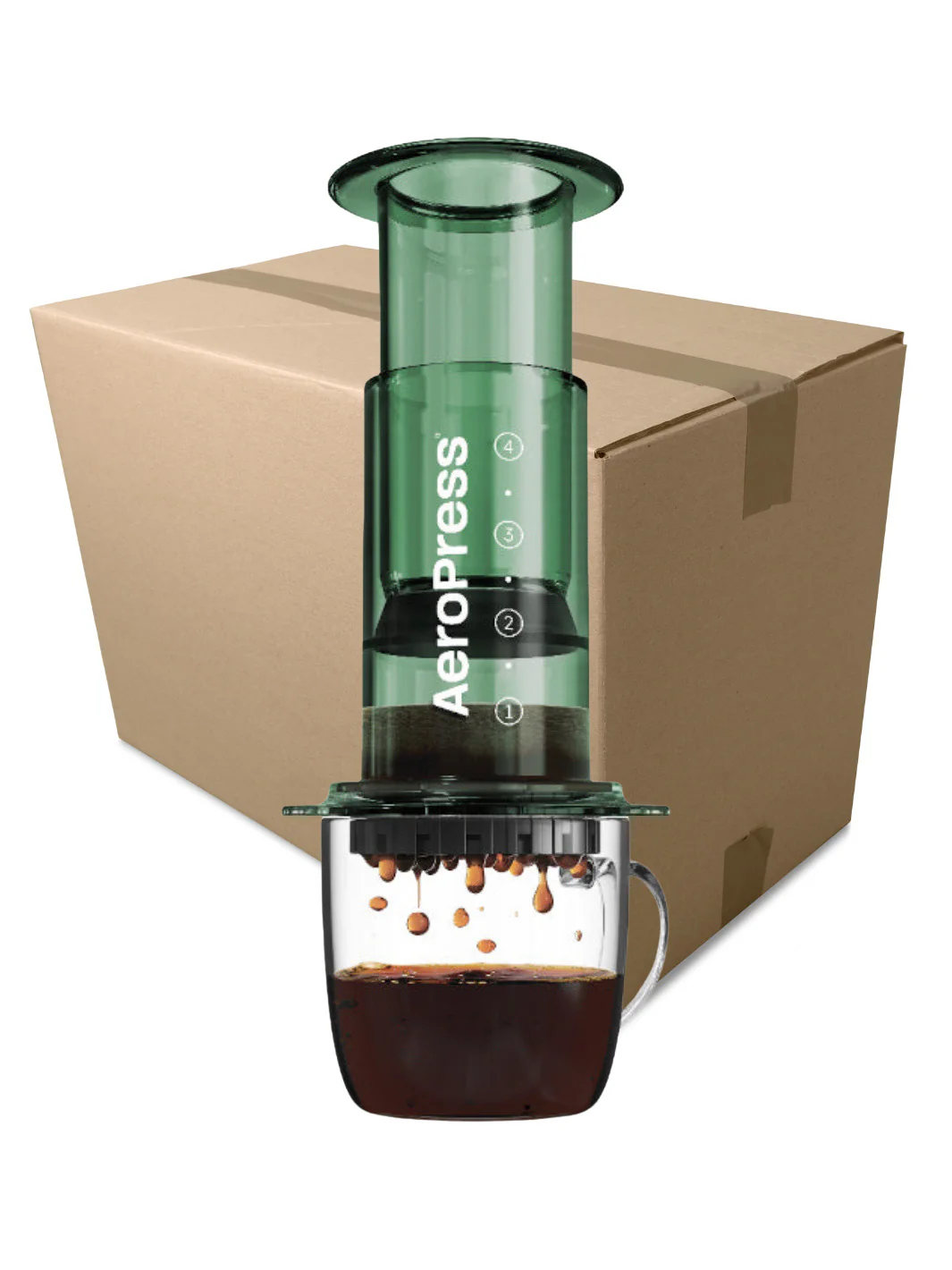 Product image 37