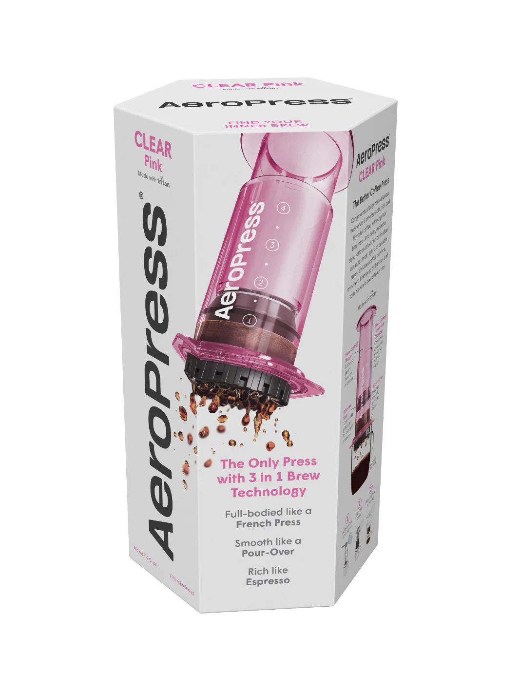 Product image 47