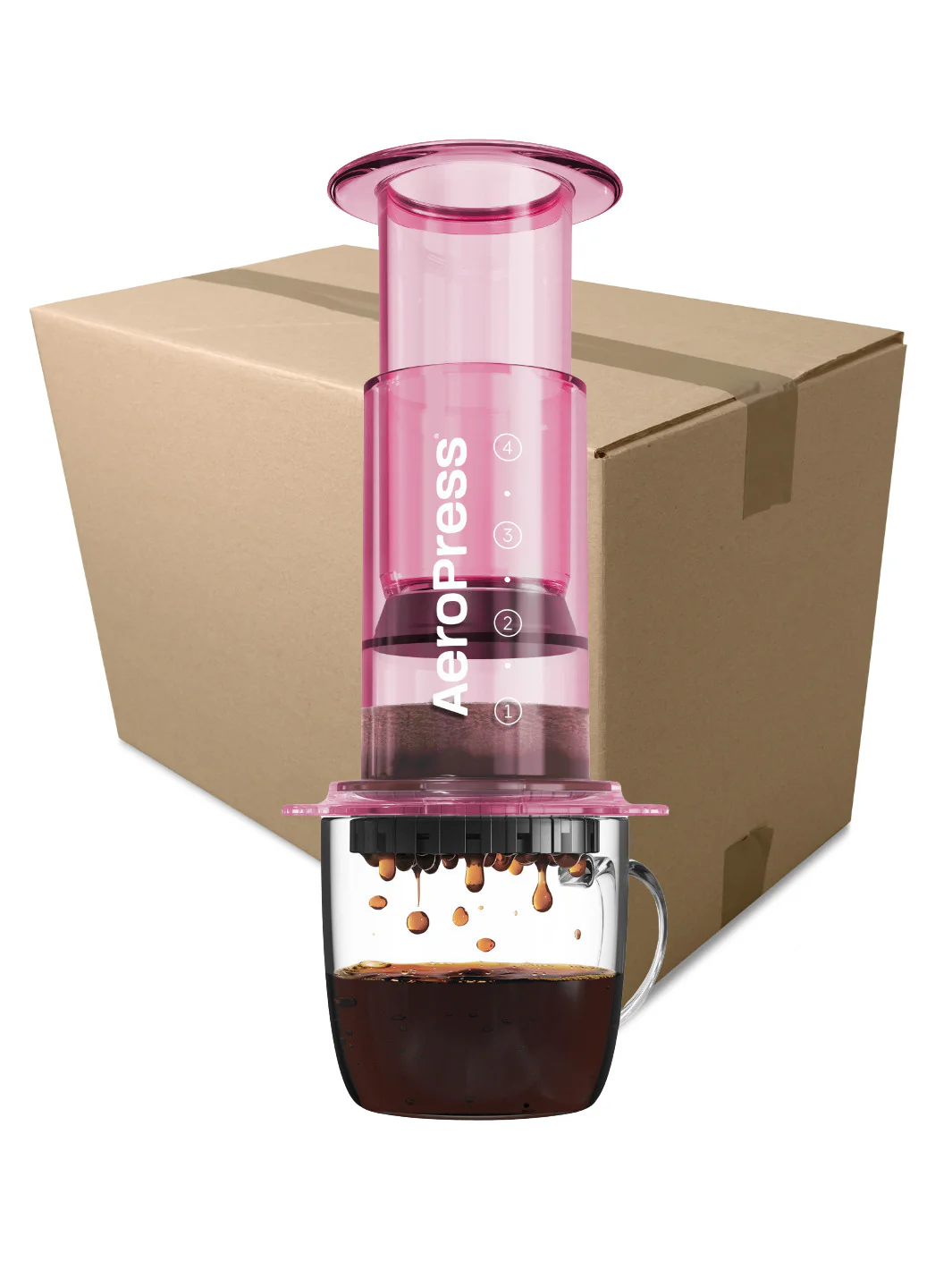 Product image 48