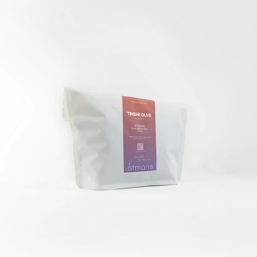 Best Selling Coffee