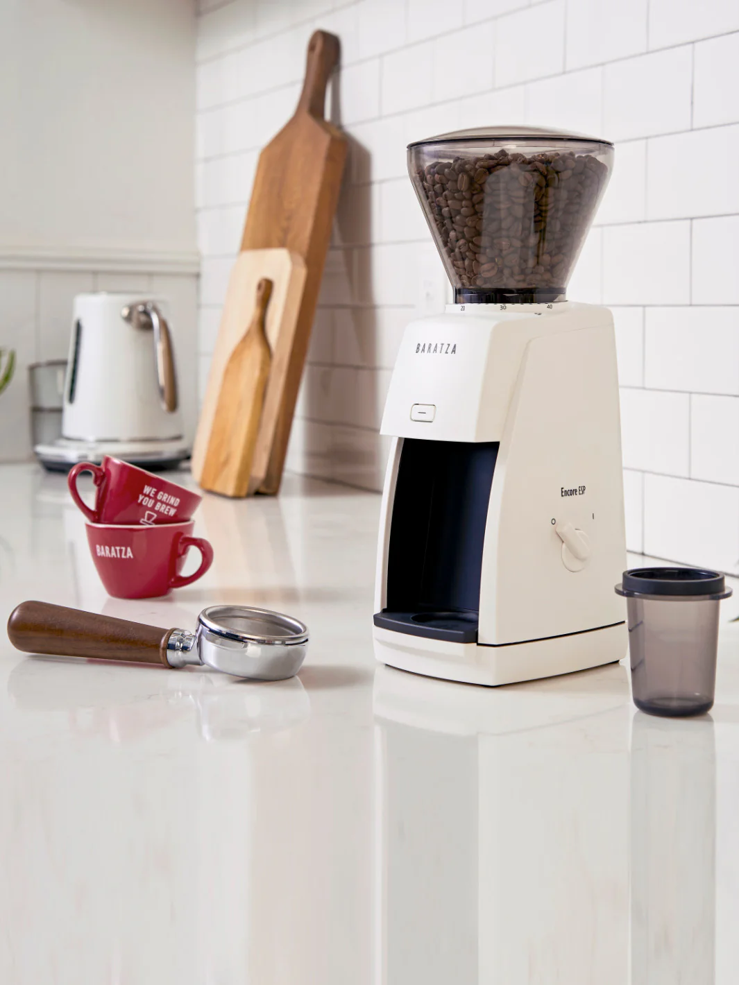 Product image 30