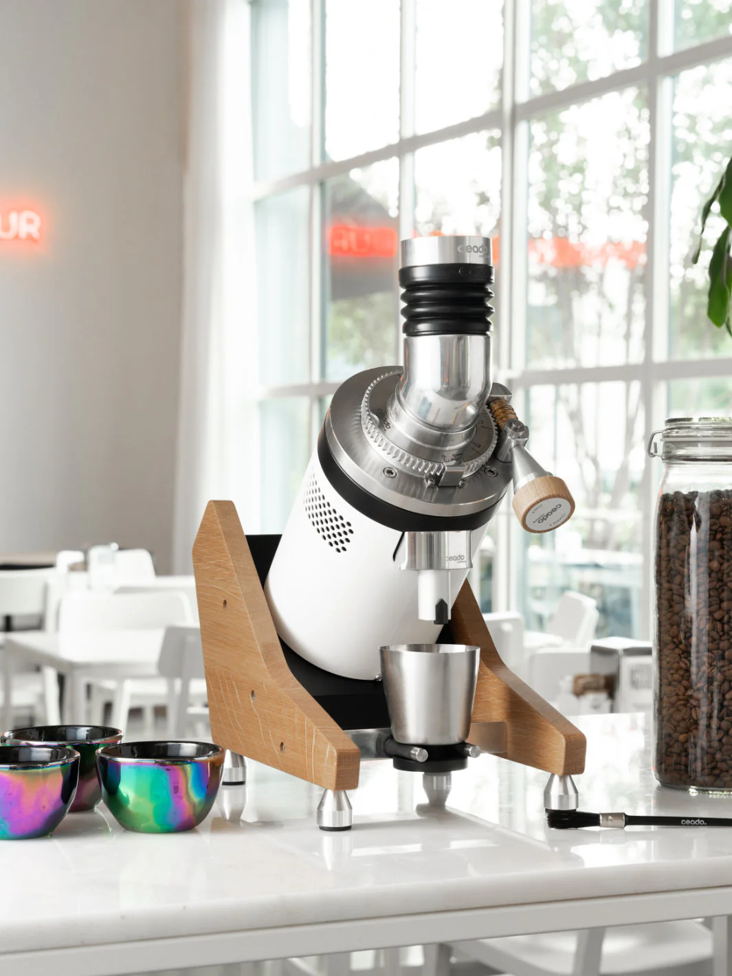Product image 16