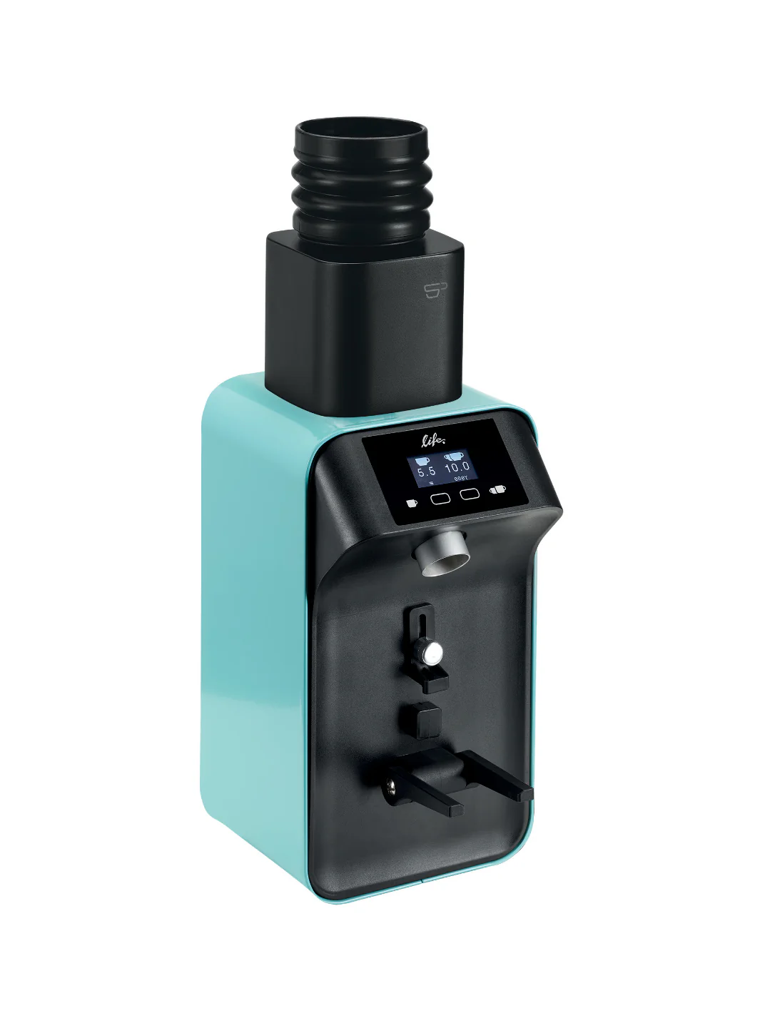 Product image 56