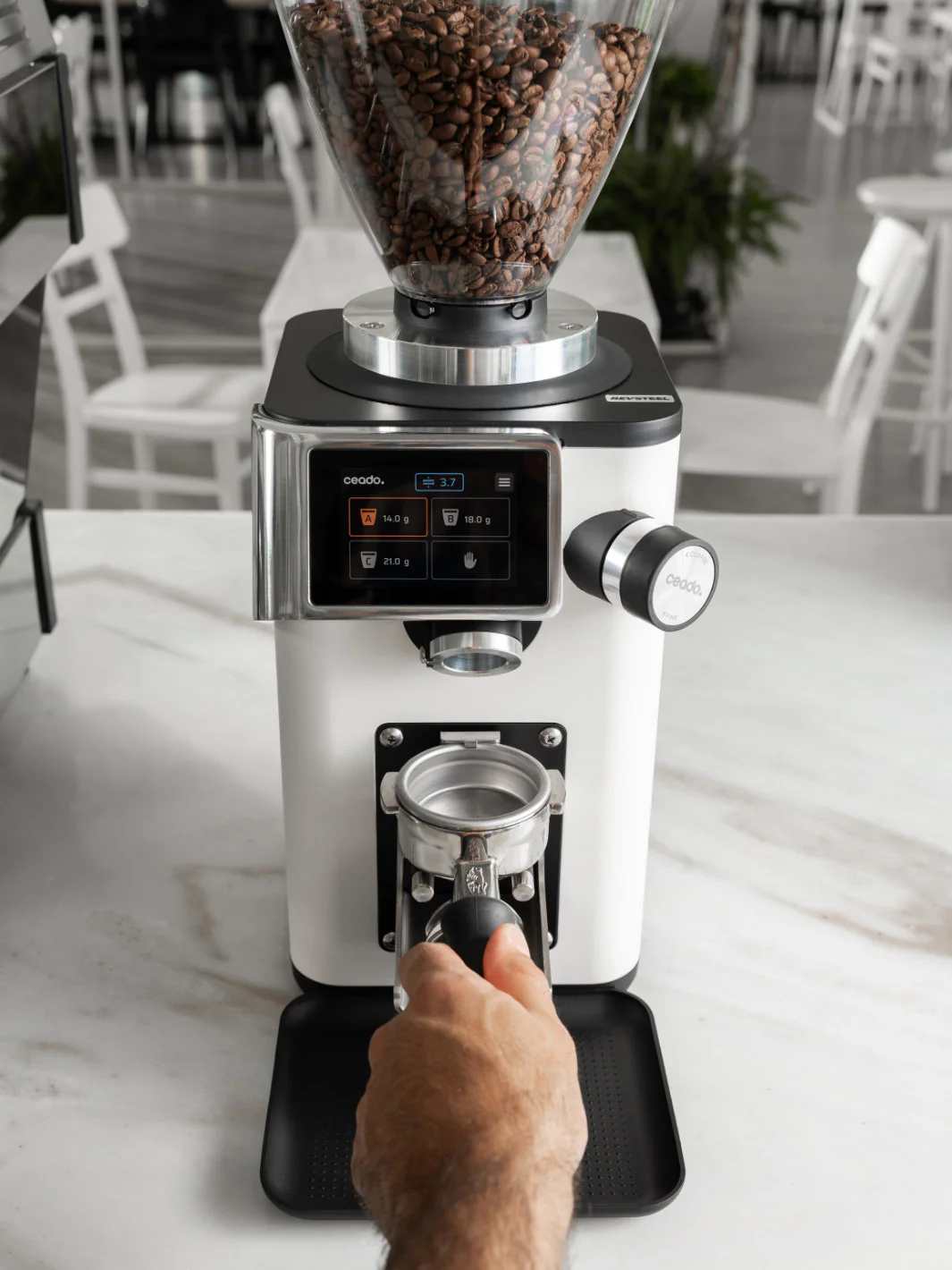 Product image 21