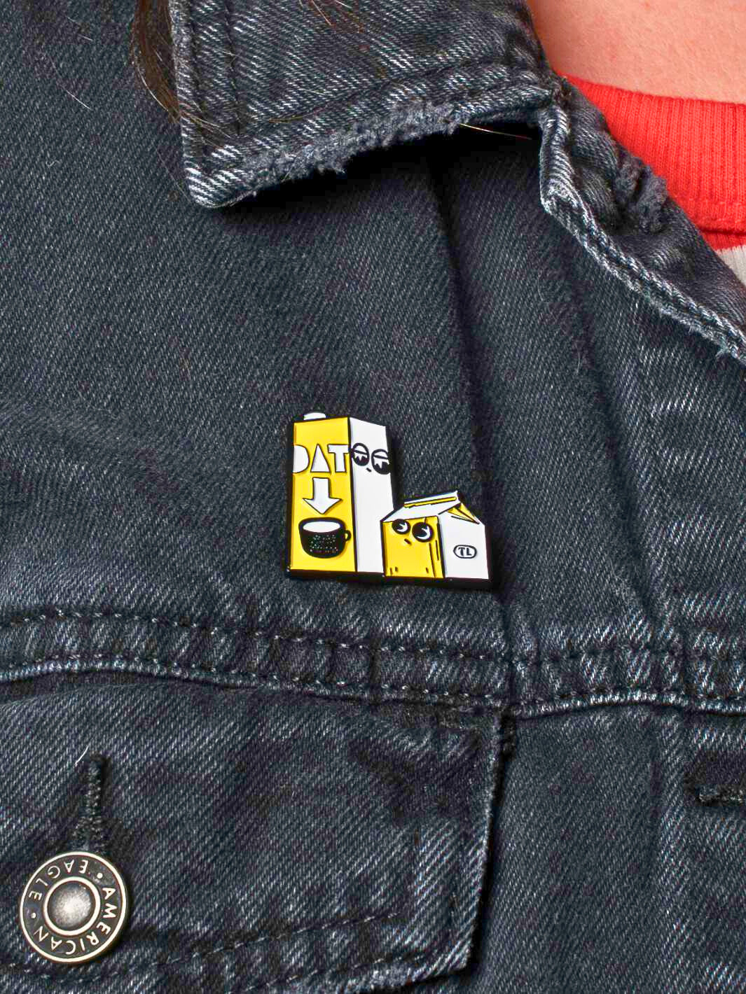 Product image 20