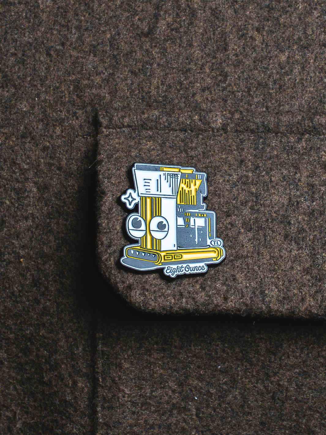 Product image 23