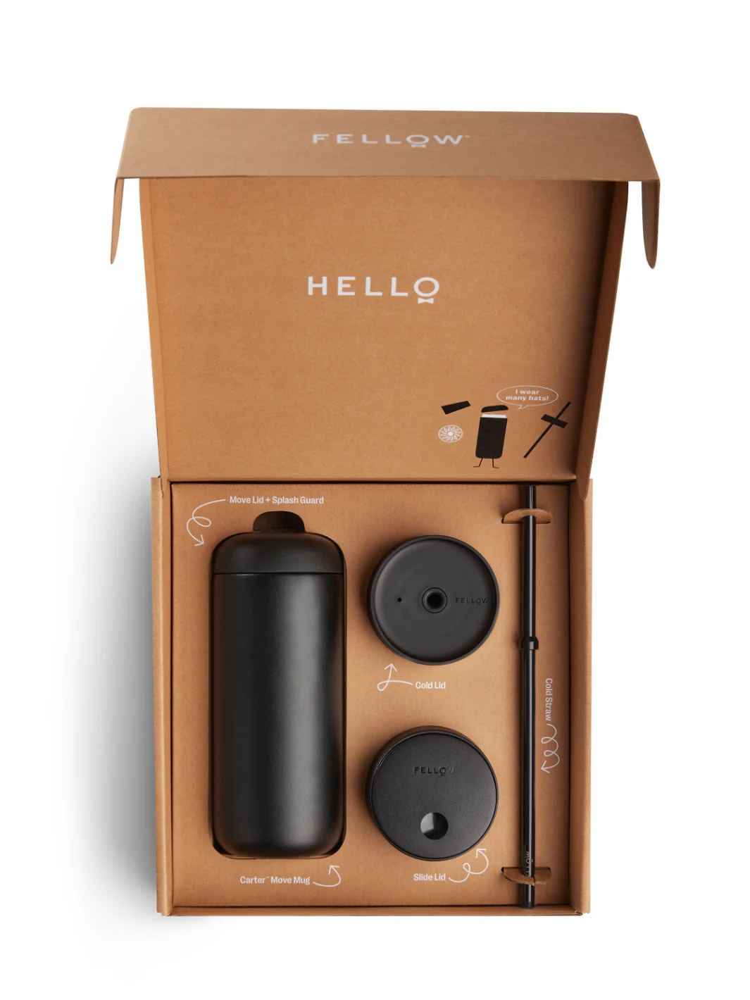 Product image 18