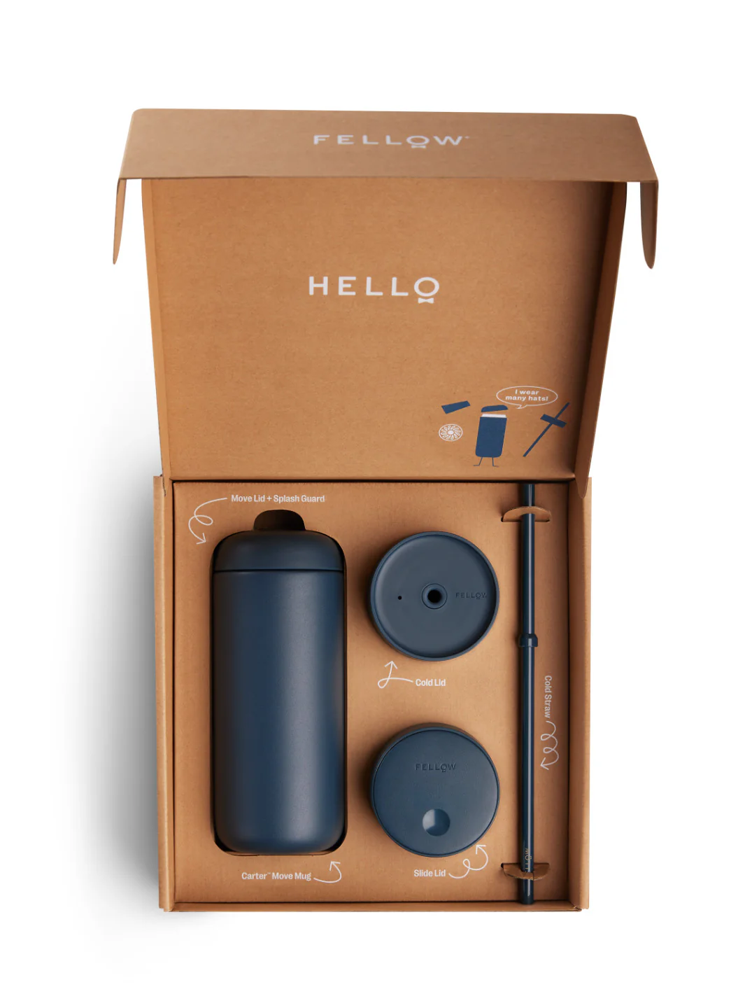 Product image 27