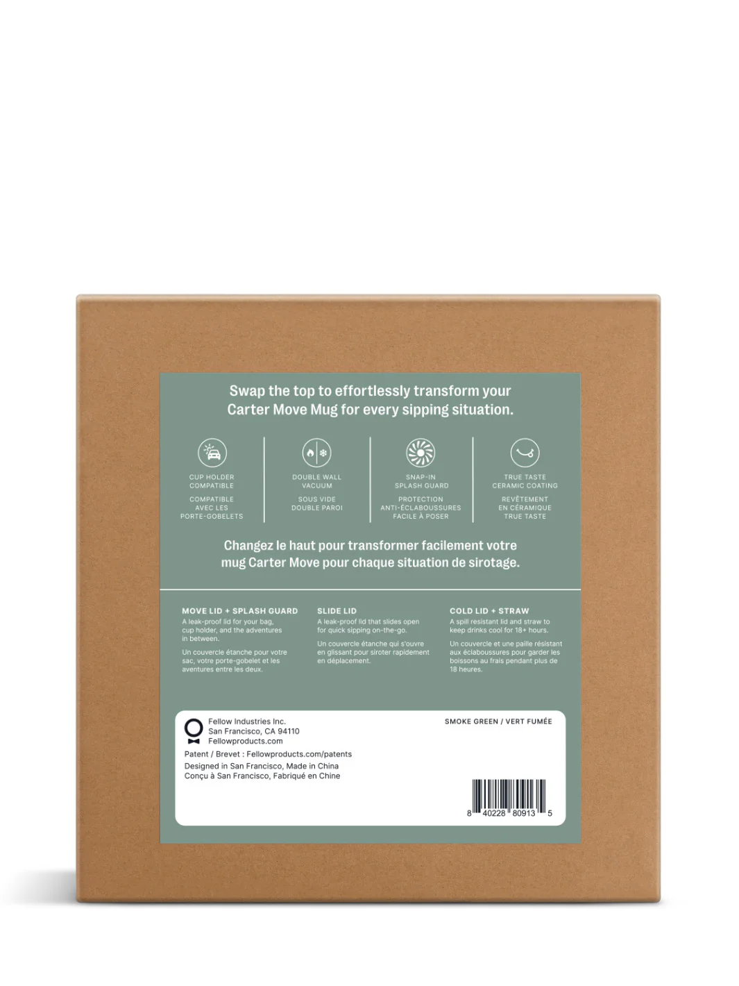 Product image 37