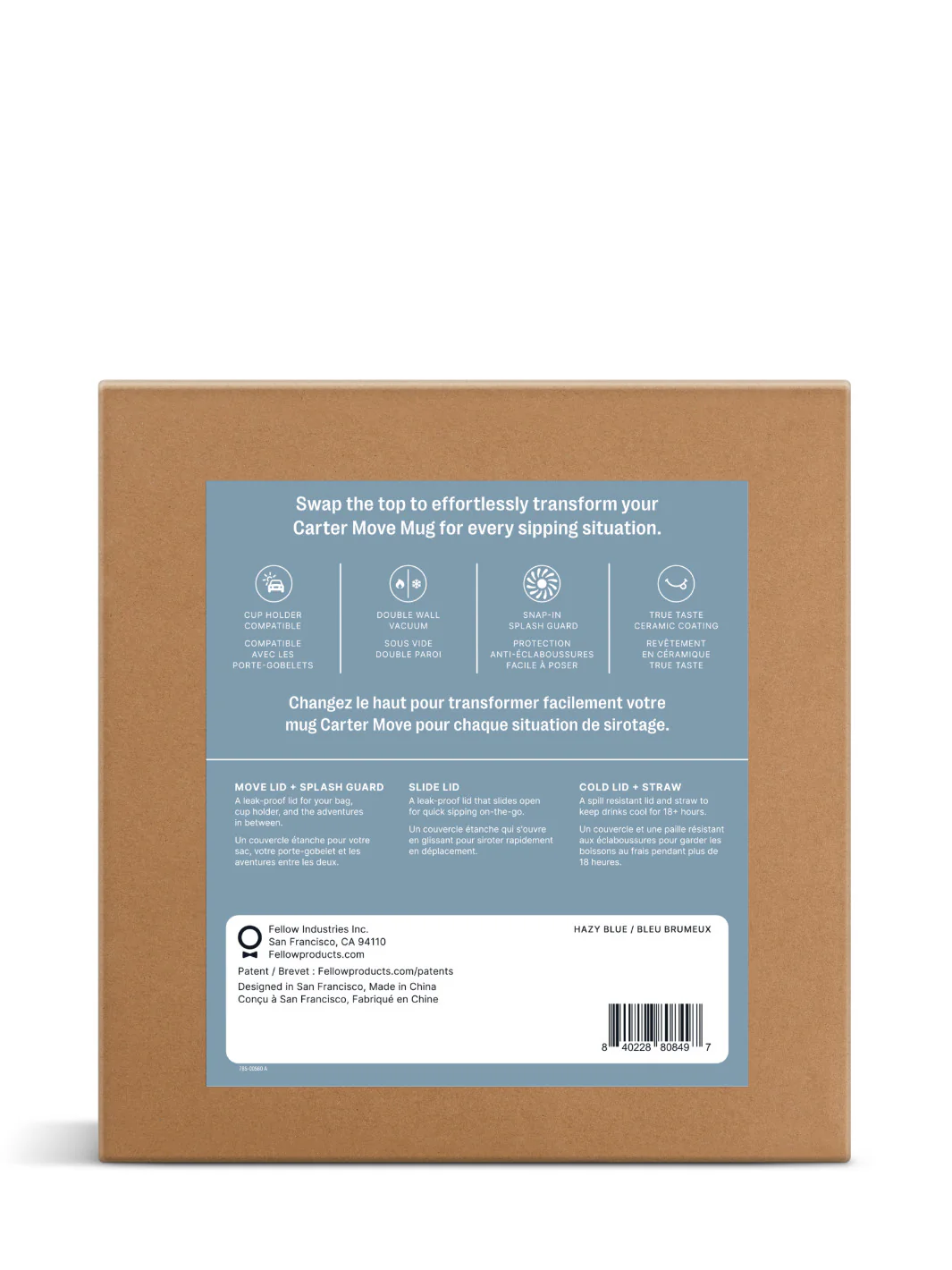 Product image 42