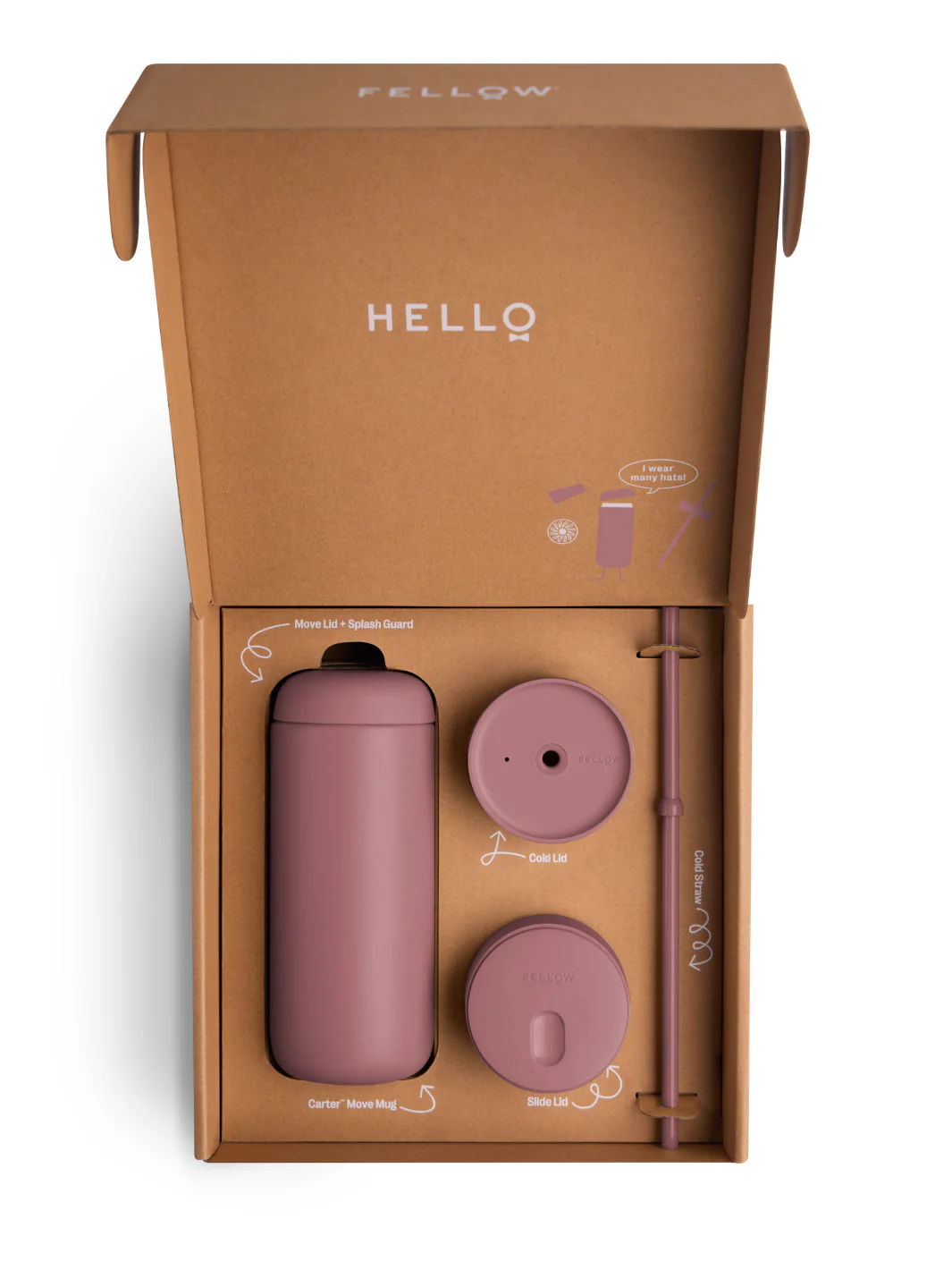 Product image 49