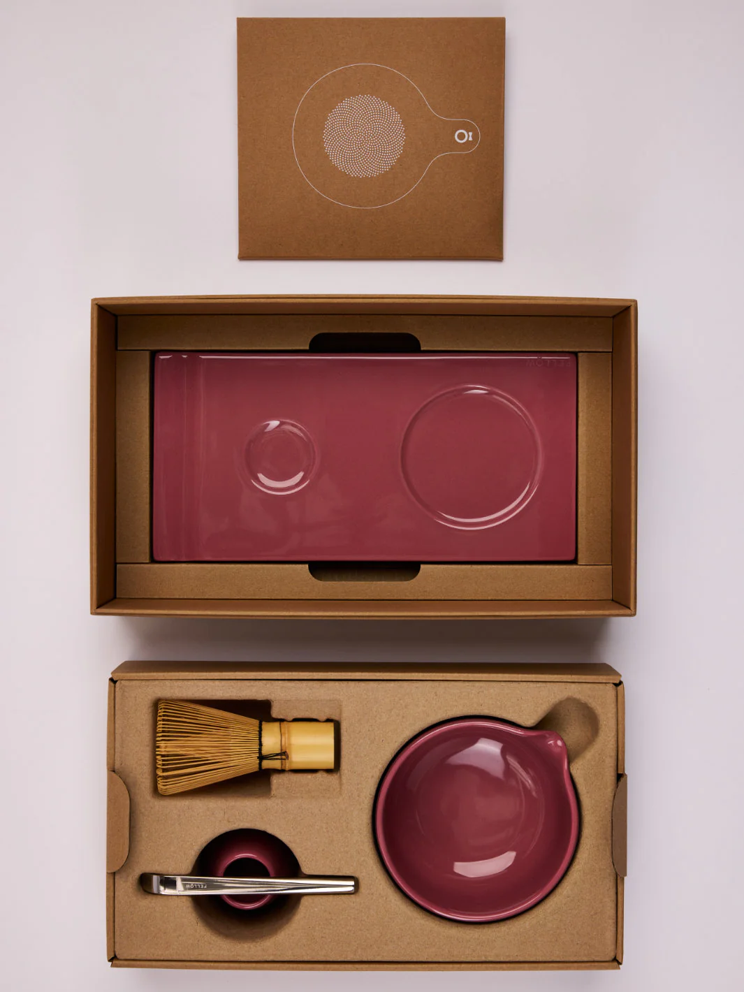 Product image 46