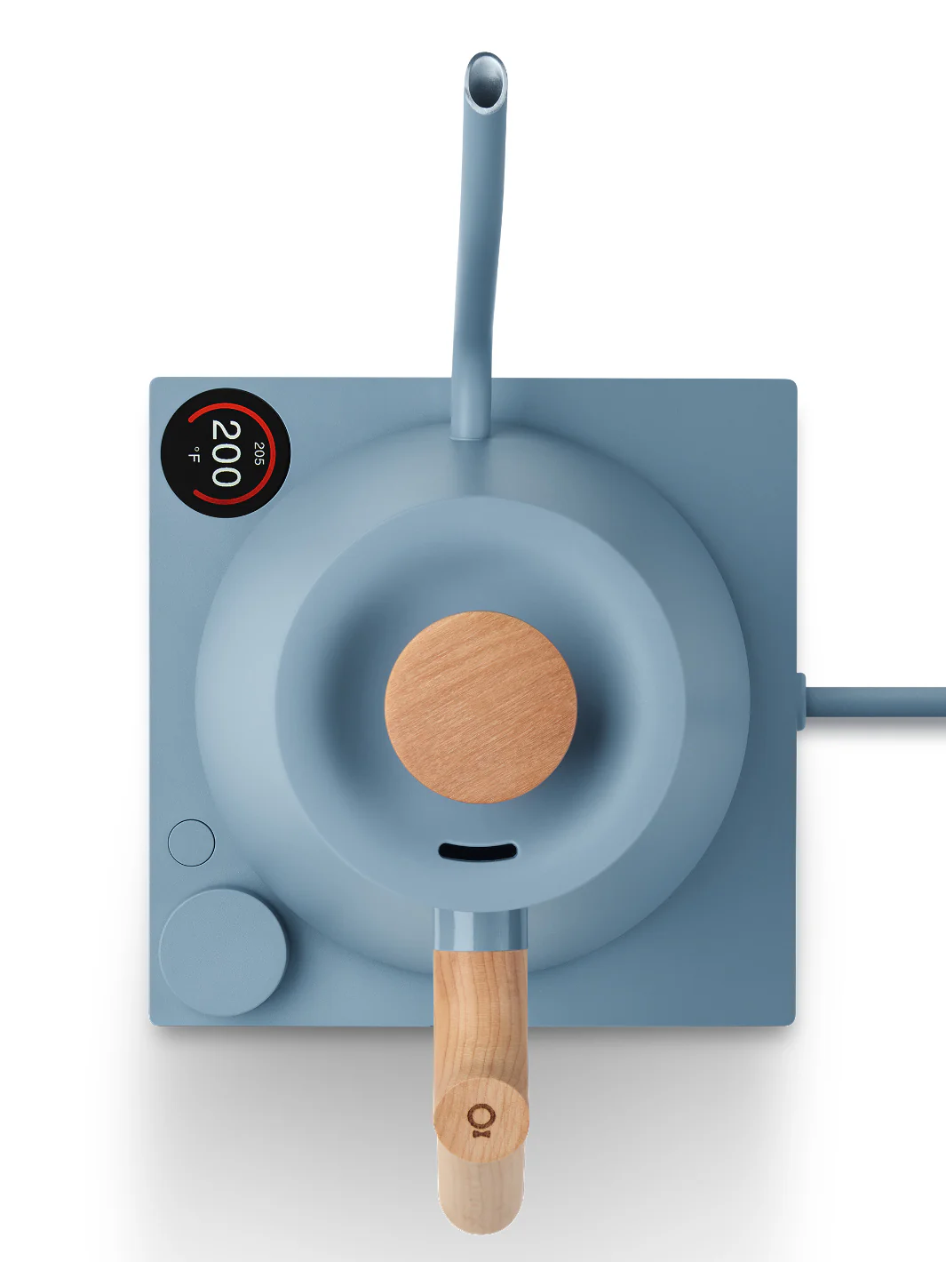 Product image 76