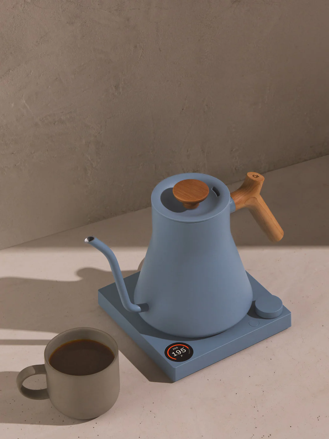 Product image 77