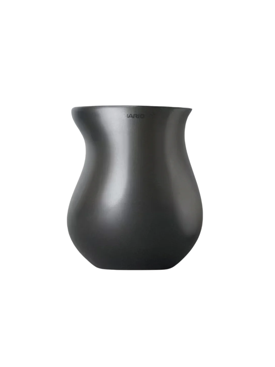 New at Eight Ounce