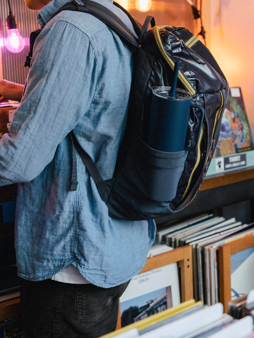 Product image 40