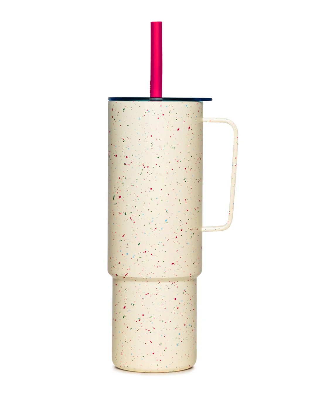 Product image 51