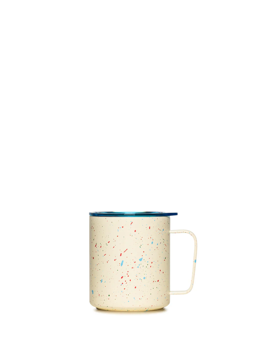 Product image 101