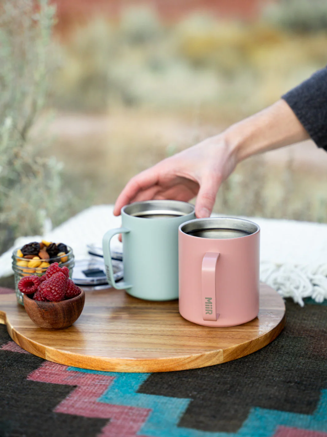 Product image 75