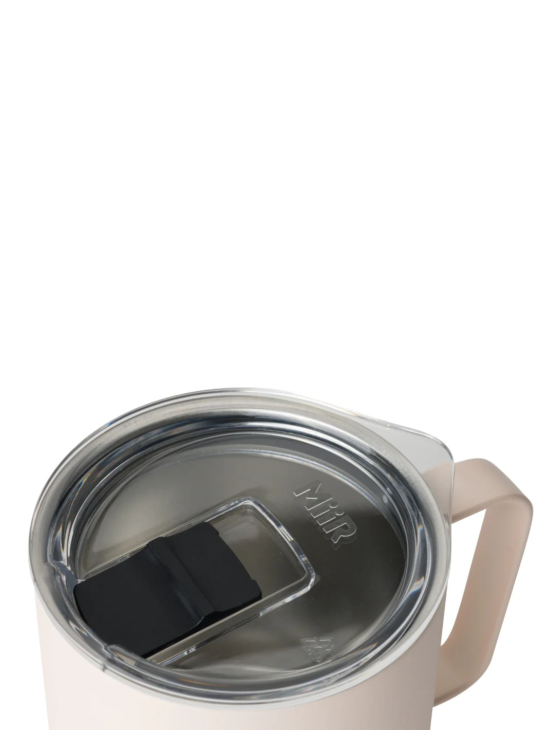 Product image 84