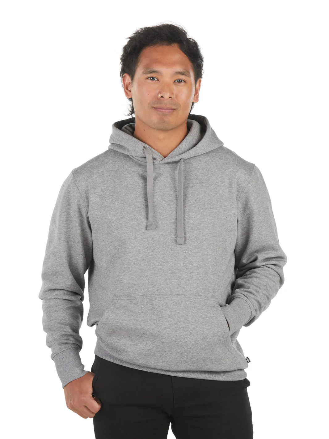 Product image 100