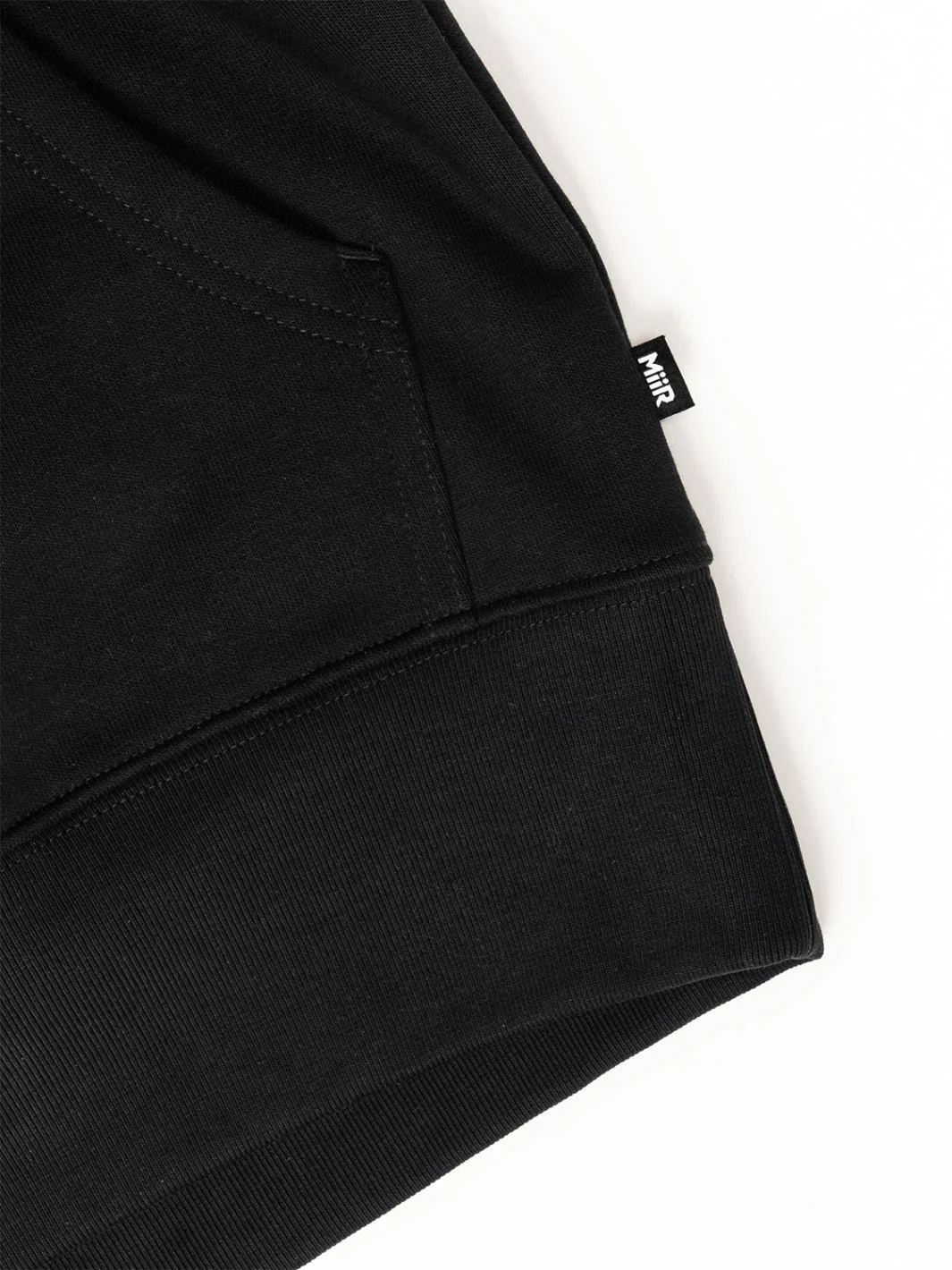 Product image 111