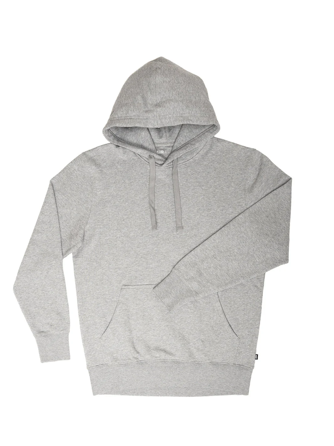Product image 121