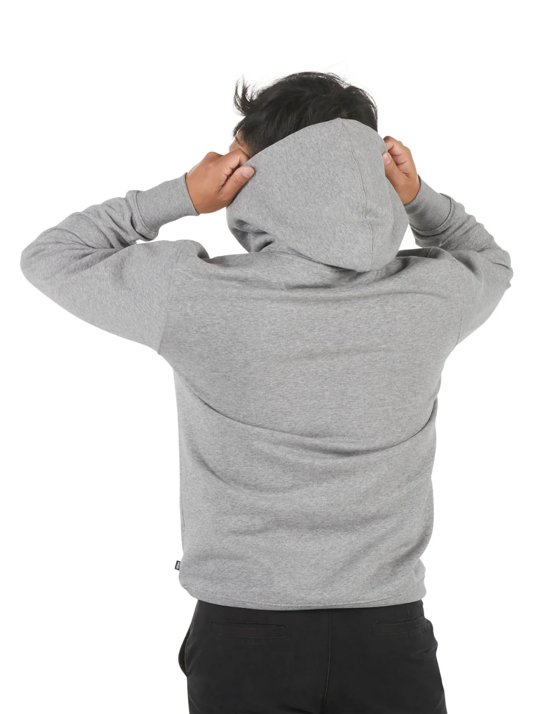 Product image 132