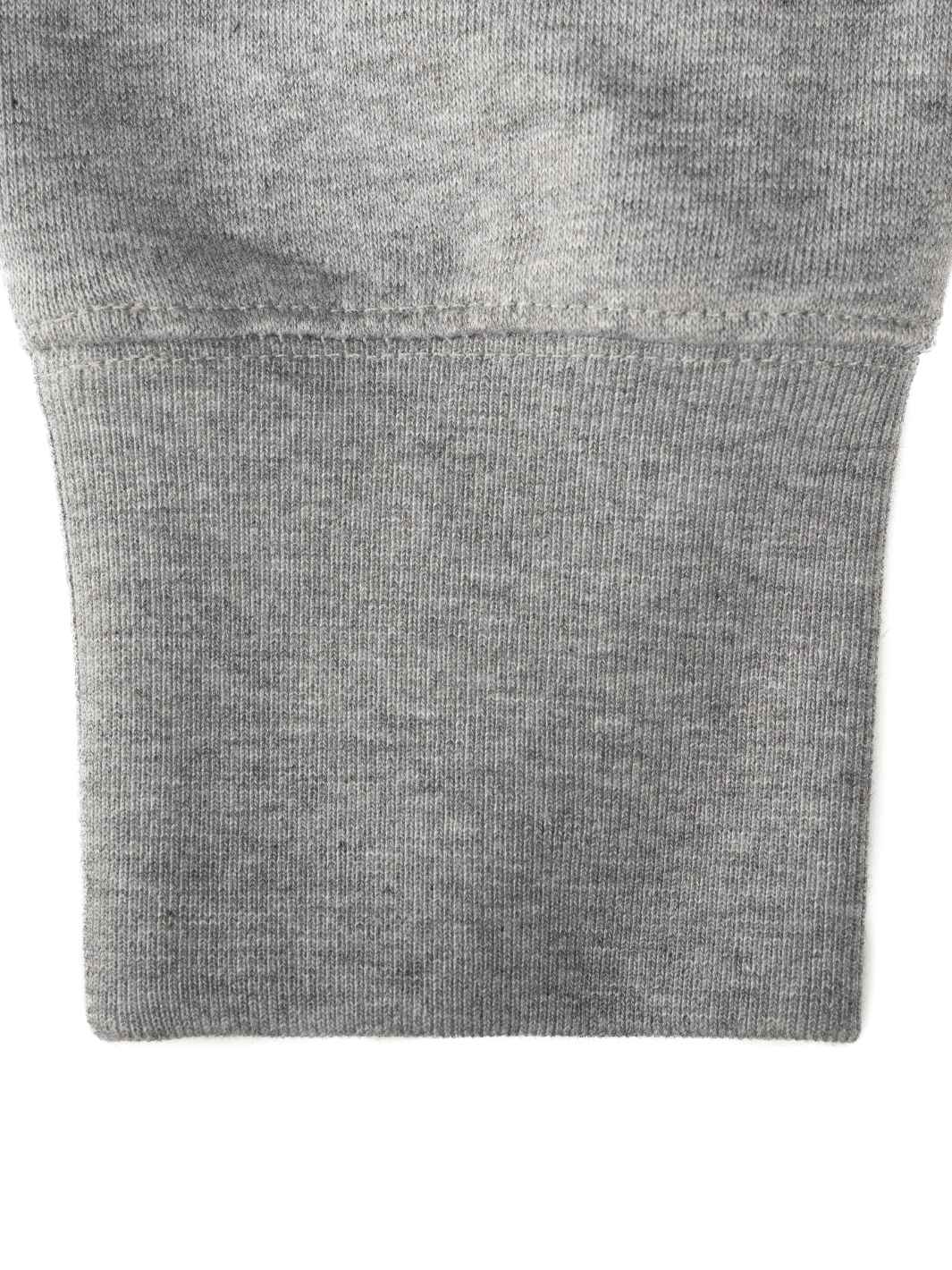 Product image 153