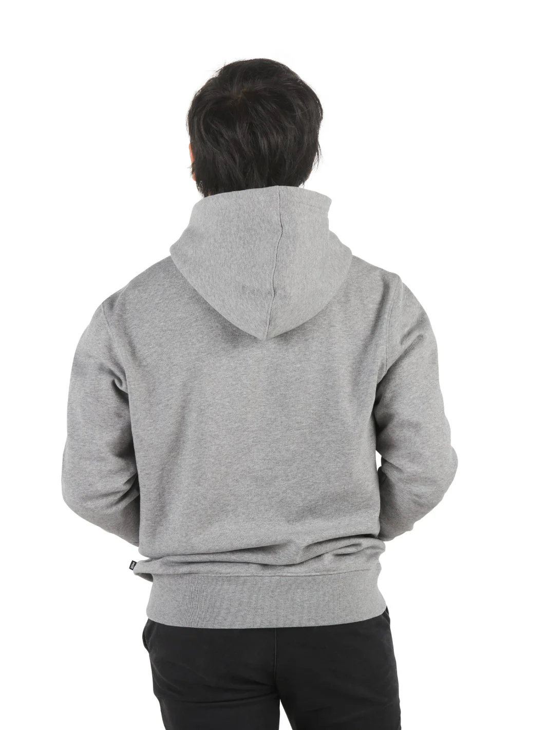 Product image 158