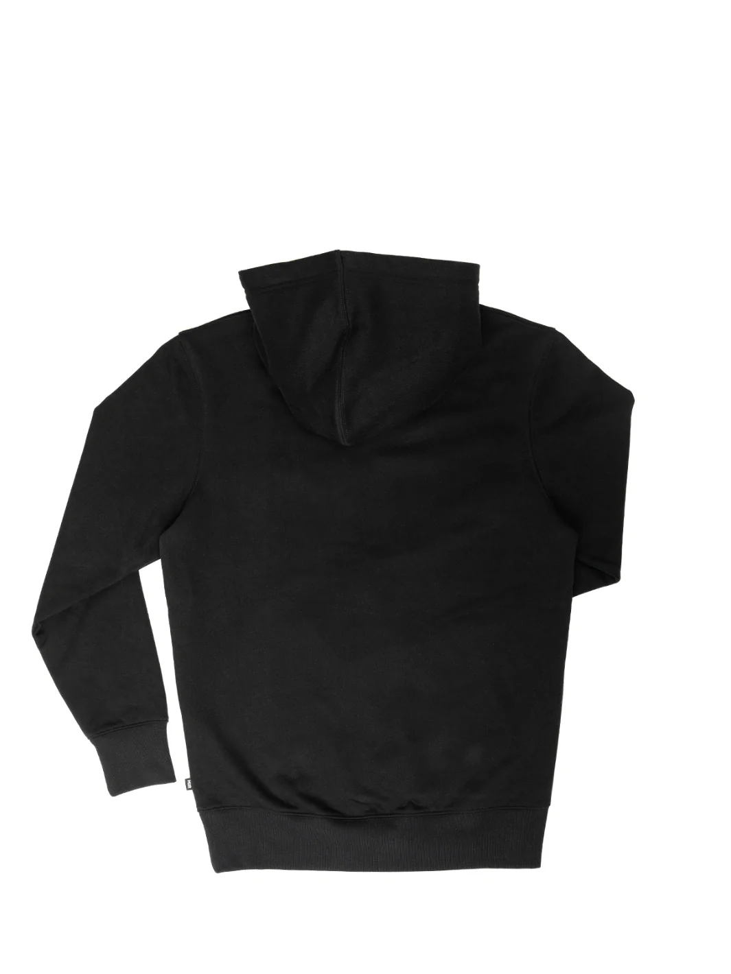 Product image 164