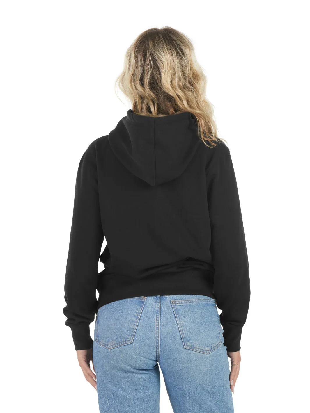 Product image 171