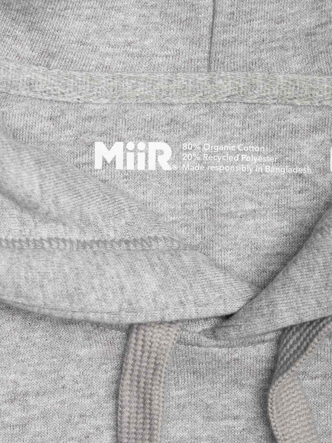 Product image 178