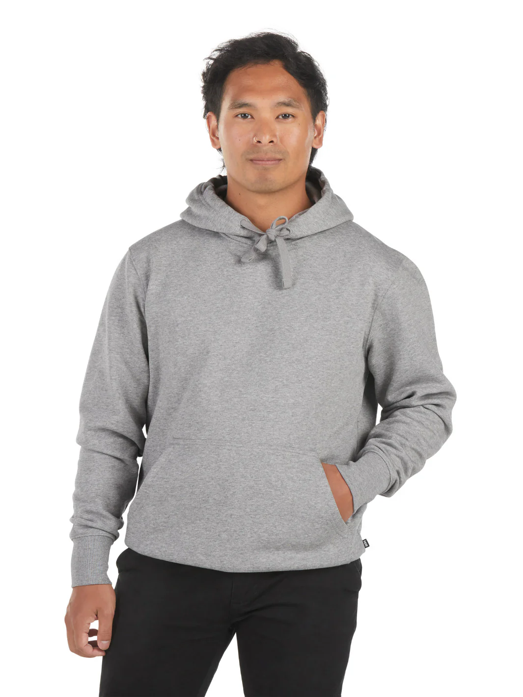 Product image 182