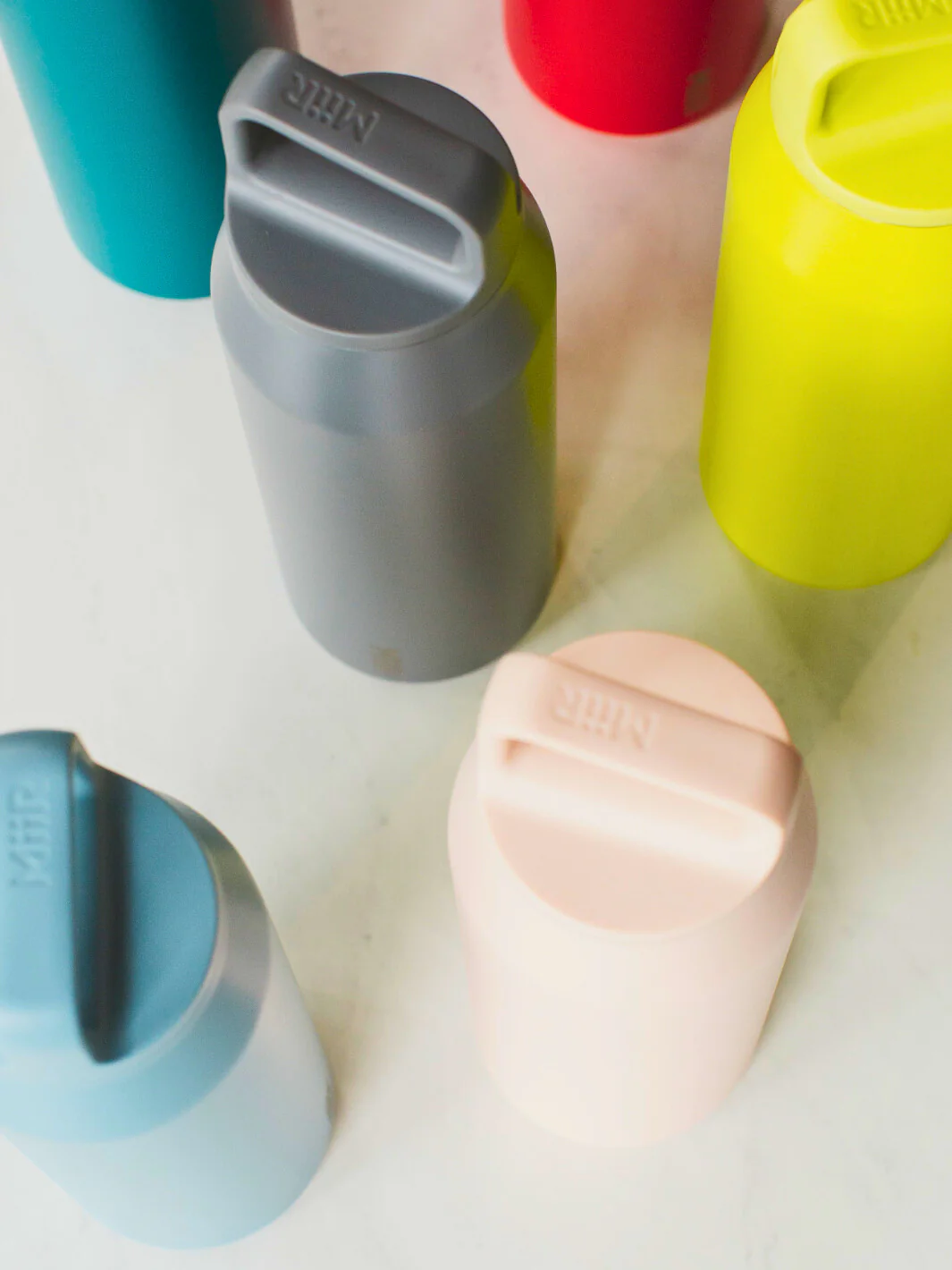 Product image 27